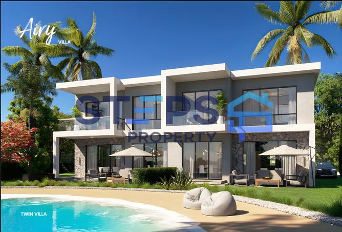 7913636 - Property Image 3