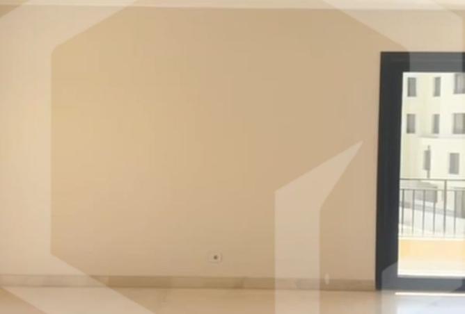 8017949 - Property Image 3