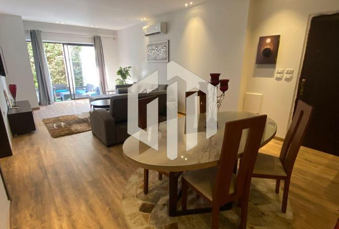 8547545 - Property Image 2