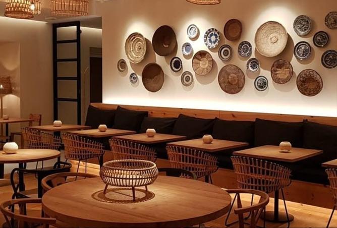 8522519 - صورة العقار 2