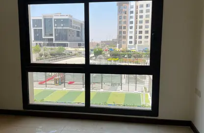 دوبلكس - 2 غرف نوم - 2 حمامات للبيع في بورتو نيو كايرو - كمبوندات التجمع الخامس - التجمع الخامس - مدينة القاهرة الجديدة - القاهرة