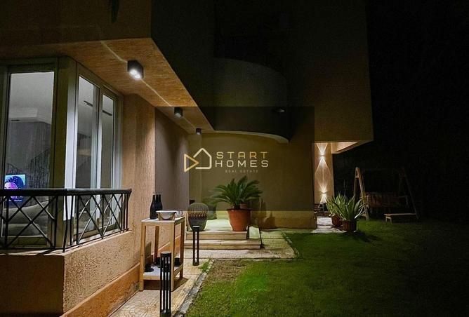 8192374 - Property Image 2