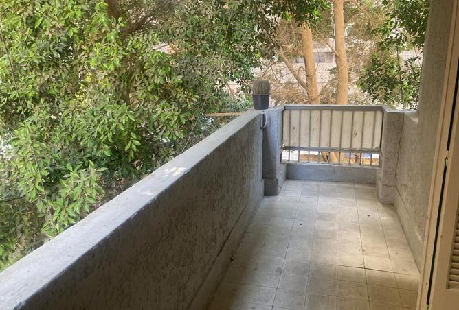 8341928 - الصورة الرئيسية للعقار