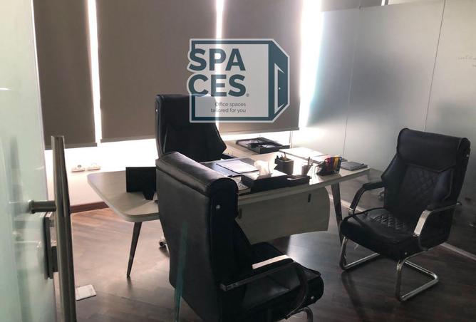 8351966 - Property Image 2