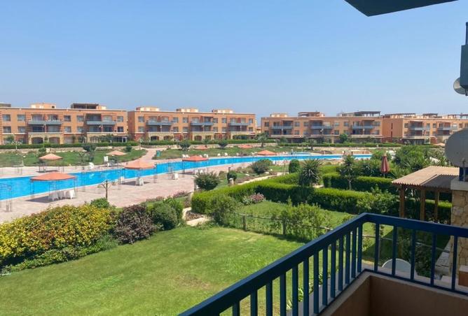 8340252 - Property Image 2