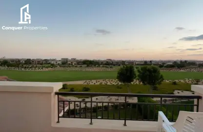شاليه - 4 غرف نوم - 2 حمامات للبيع في مراسي - سيدي عبد الرحمن - الساحل الشمالي