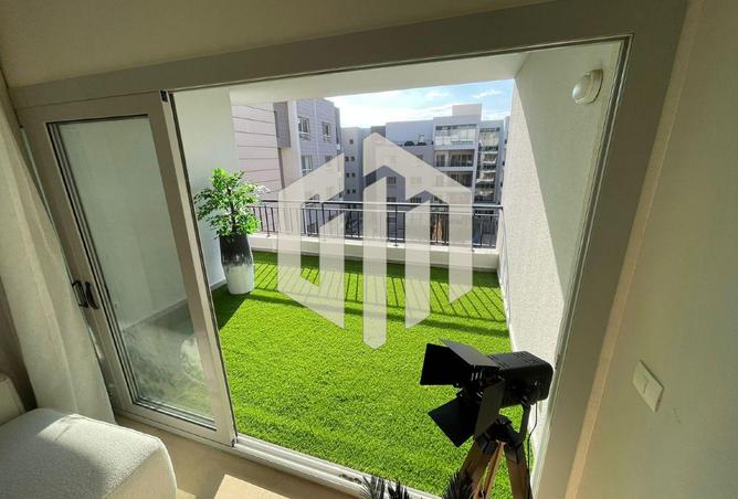 8225570 - Property Image 2