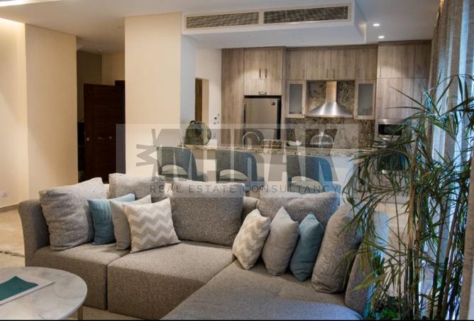 8460445 - Property Main Image