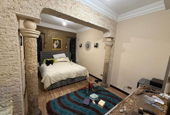 8558037 - Property Image 3