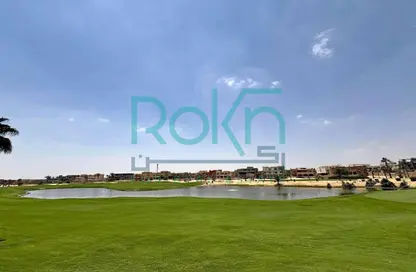 تاون هاوس - 3 غرف نوم - 4 حمامات للبيع في جولف فيوز - طريق مصر اسكندرية الصحراوي - مدينة 6 أكتوبر - الجيزة تاون هاوس - 3 غرف نوم - 4 حمامات للبيع في جولف فيوز - طريق مصر اسكندرية الصحراوي - مدينة 6 أكتوبر - الجيزة