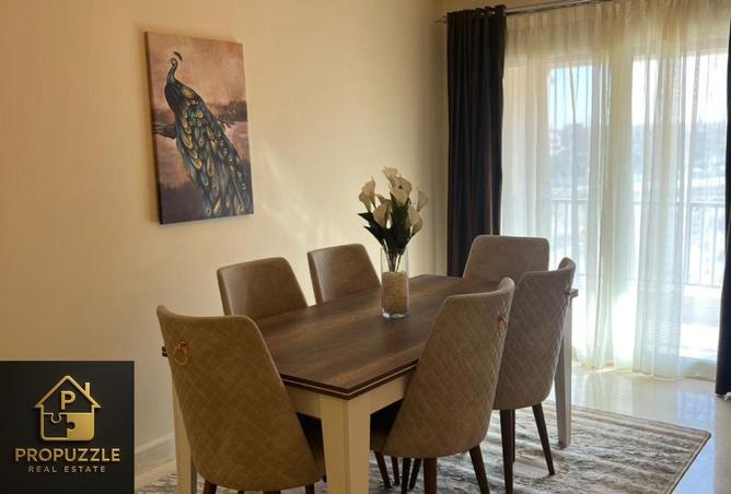7908519 - Property Image 3