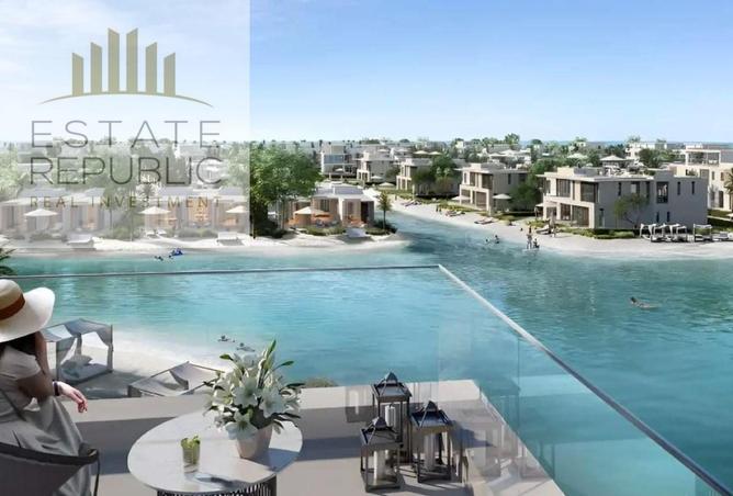 8463320 - Property Image 3