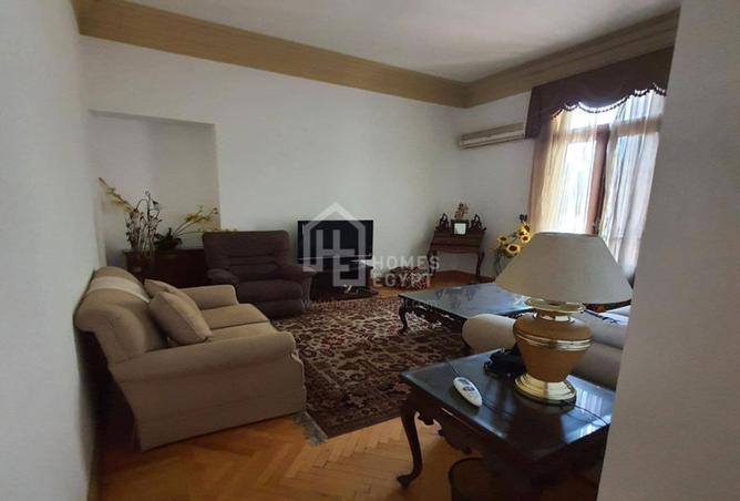 8545314 - Property Image 3