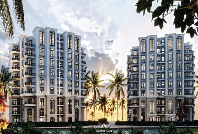 8158172 - صورة العقار 3