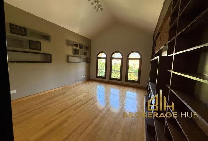 8479445 - Property Image 3