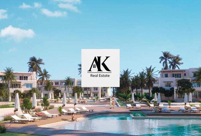 8366121 - Property Main Image