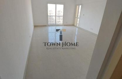 Apartment - 2 Bedrooms - 2 Bathrooms for rent in El Rehab Extension - Al Rehab - New Cairo City - Cairo