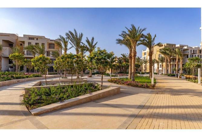 8357975 - الصورة الرئيسية للعقار