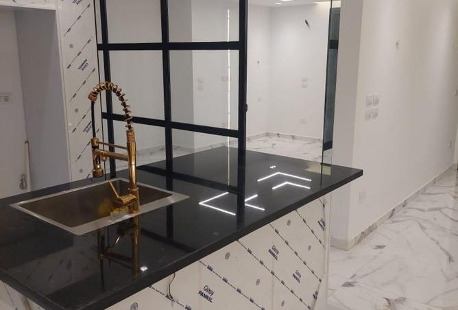 8229569 - صورة العقار 3