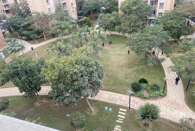 8542487 - الصورة الرئيسية للعقار