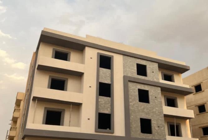 8482343 - الصورة الرئيسية للعقار