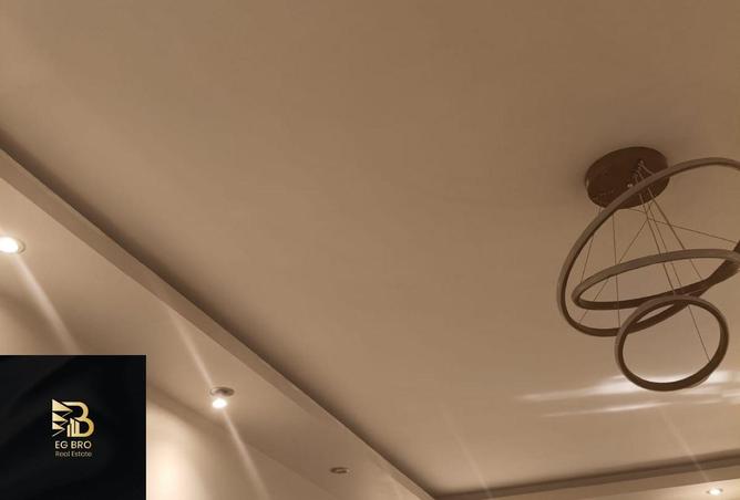 8345051 - الصورة الرئيسية للعقار