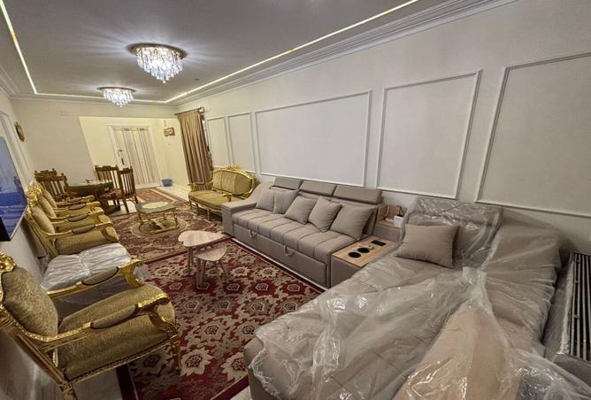 8167516 - الصورة الرئيسية للعقار