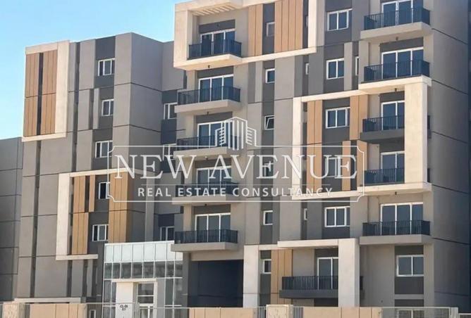 8383456 - Property Image 3