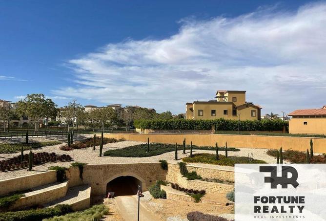 8492787 - Property Image 2