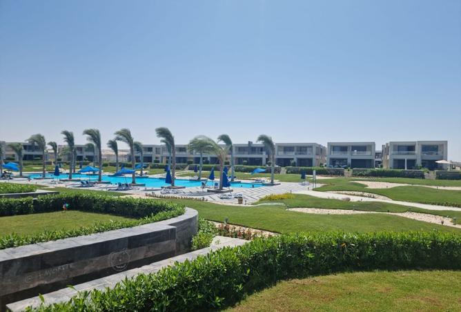 8324056 - الصورة الرئيسية للعقار