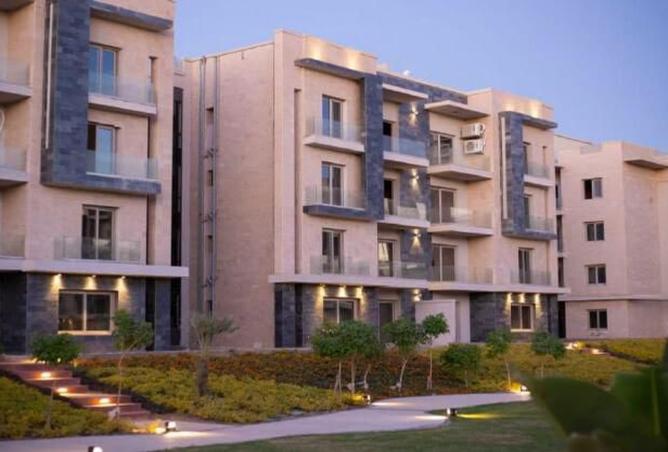 8292872 - Property Image 3