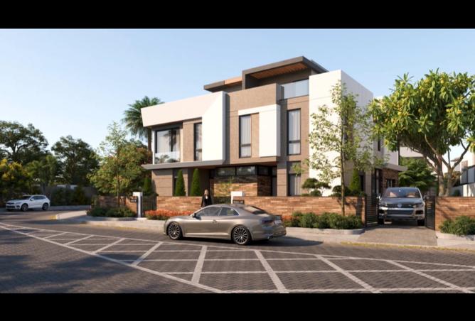 8137495 - Property Image 3