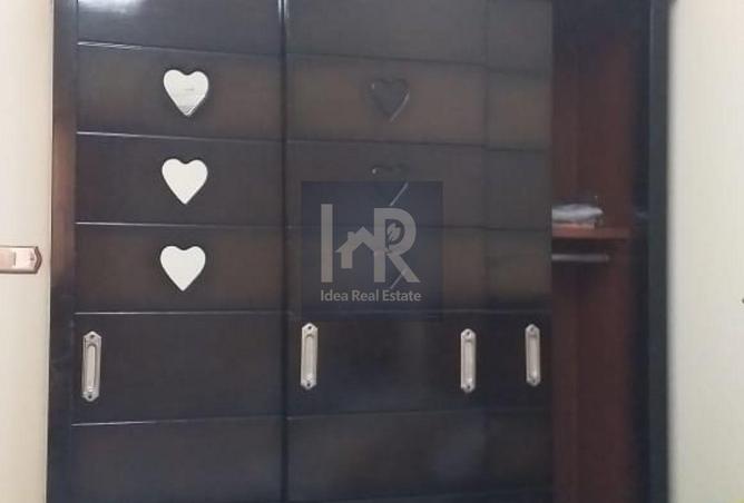 8168880 - Property Image 2