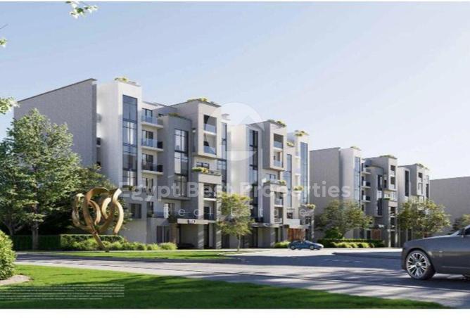 8045103 - Property Main Image