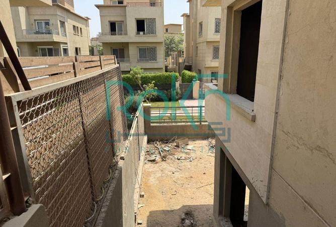 7813036 - صورة العقار 3