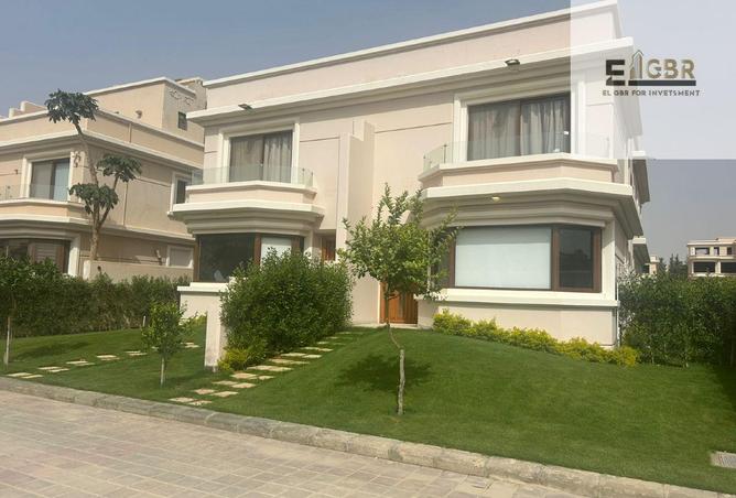 8494275 - الصورة الرئيسية للعقار