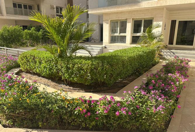 8411262 - صورة العقار 3