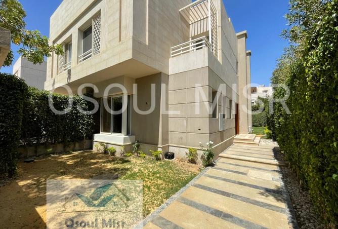 8101698 - صورة العقار 2