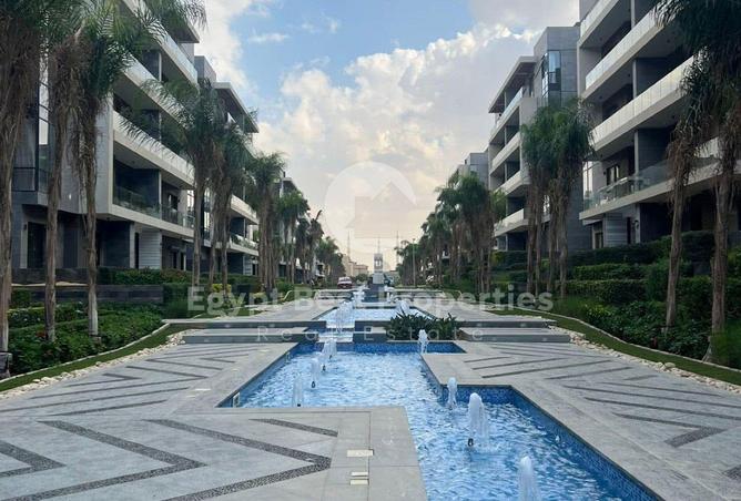 8270771 - الصورة الرئيسية للعقار