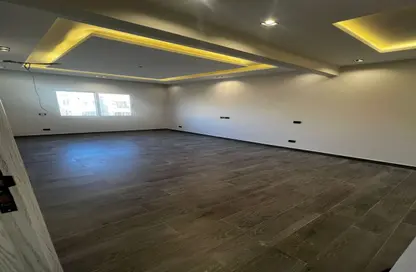 Villa - 4 Bedrooms - 5 Bathrooms for rent in Mivida - 5th Settlement Compounds - The 5th Settlement - New Cairo City - Cairo