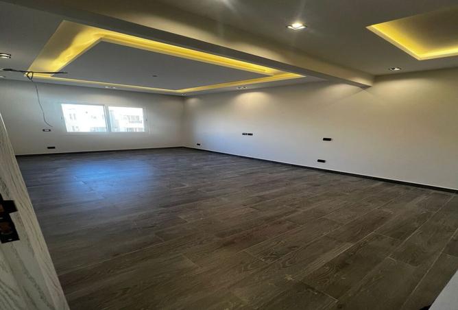 8097855 - Property Main Image