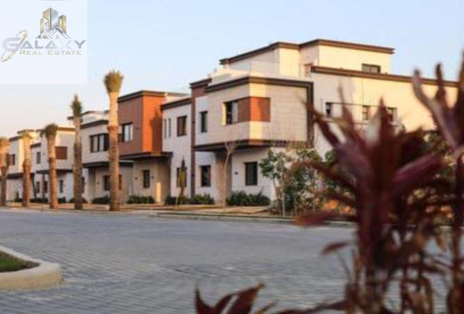 8356520 - صورة العقار 3