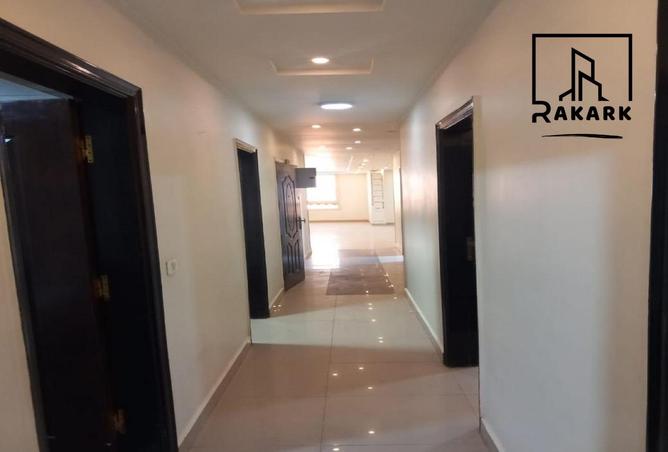 8211578 - Property Image 3