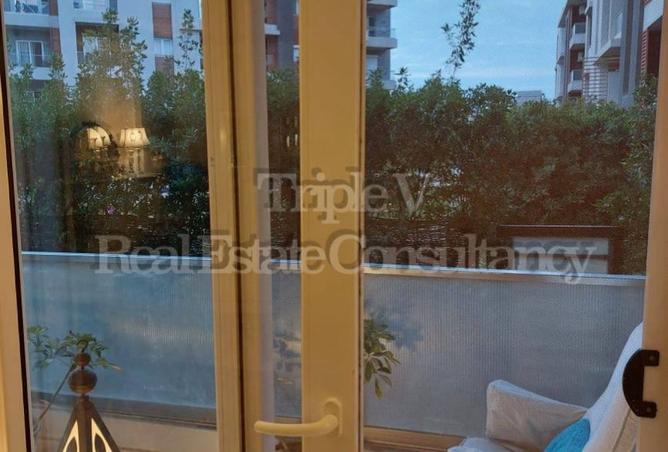 8167321 - الصورة الرئيسية للعقار