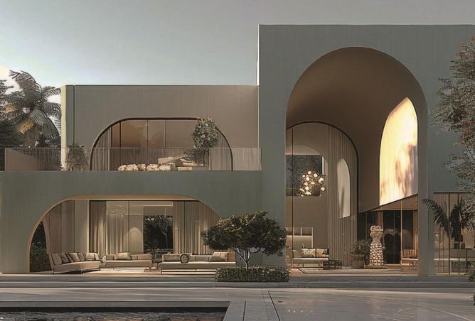 8093531 - صورة العقار 2