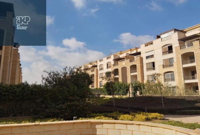 7422026 - Property Main Image