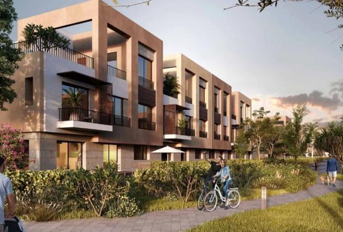 8059974 - Property Main Image