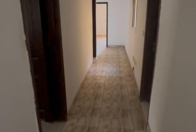 8145385 - Property Image 2