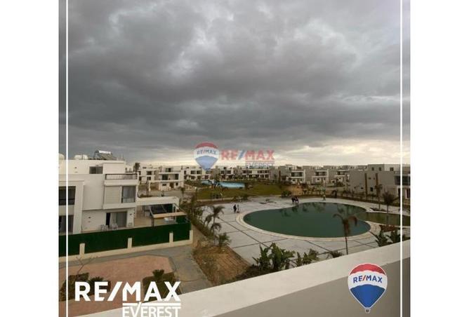 7911794 - Property Image 3