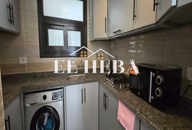 7909652 - Property Image 3